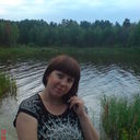 ,   Aleksa, 38 ,   ,   , c 