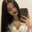 ,   , 22 ,   ,   , c , 