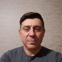 ���������� ����, ���� ������� ������, 44 ����, ������������ ��� ������, ����� � ���������