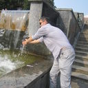 ���������� ����, ���� ������� ���, 40 ���, ������������ ��� ������, ����� � ���������, c�������� ���������