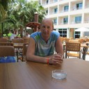  ,   Evgen, 63 ,   ,   , c 