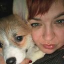 ���������� �������, ���� ������� �����, 35 ���, ������������ ��� c�������� ���������