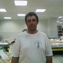 ���������� �����������, ���� ������� ������, 51 ���, ������������ ��� ����� � ���������, c�������� ���������