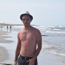 ���������� �����-���������, ���� ������� �����, 39 ���, ������������ ��� ������, ����� � ���������, c�������� ���������