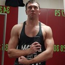 ���������� �������, ���� ������� ����, 37 ���, ������������ 