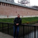  ,   , 46 ,   ,   , c , 