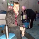 ���������� ���������, ���� ������� ������, 32 ����, ������������ ��� ������, ����� � ���������