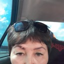 ���������� ������, ���� ������� �������, 59 ���, ������������ ��� ������, ����� � ���������, c�������� ���������