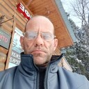  ,   , 49 ,   c 