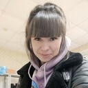 ���������� �����, ���� ������� ����, 37 ���, ������������ ��� ������, ����� � ���������, c�������� ���������, ���������