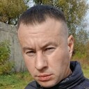 ���������� ������, ���� ������� Igor, 39 ���, ������������ ��� ������, ����� � ���������, c�������� ���������