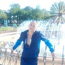 ���������� ���������, ���� ������� ������, 38 ���, ������������ ��� ������, ����� � ���������, c�������� ���������