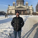 ���������� ����, ���� ������� ����, 35 ���, ������������ ��� ������, ����� � ���������