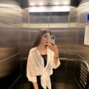  ,   Clever, 33 ,   ,   