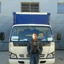 ���������� ������, ���� ������� ������, 48 ���, ������������ ��� ������, ����� � ���������, c�������� ���������