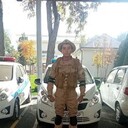 ���������� ����-���������, ���� ������� ���, 28 ���, ������������ ��� ������, ����� � ���������, c�������� ���������, ���������