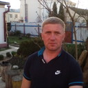 ���������� �����, ���� ������� �����, 46 ���, ������������ ��� ������, ����� � ���������, c�������� ���������