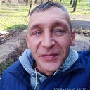 ���������� ���������, ���� ������� �������, 47 ���, ������������ ��� ������, ����� � ���������, c�������� ���������