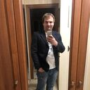 ���������� ������, ���� ������� ������, 33 ����, ������������ ��� ������, ����� � ���������