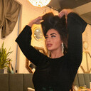 ���������� �����-���������, ���� ������� �����, 28 ���, ������������ ��� ������, ����� � ���������, c�������� ���������, ���������