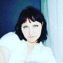 ���������� ������-��-����, ���� ������� ���, 40 ���, ������������ 