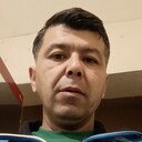  ,   , 42 ,   ,   , c , 