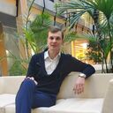 ���������� ������, ���� ������� ������, 33 ����, ������������ ��� ������, ����� � ���������