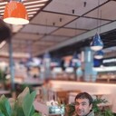  ,   Kasm, 34 ,   ,   