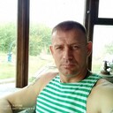  ,   , 44 ,     , c 