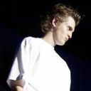 ���������� ������, ���� ������� ���������, 37 ���, ������������ ��� ������, ����� � ���������, c�������� ���������