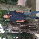  ,   , 65 ,   ,   , c 