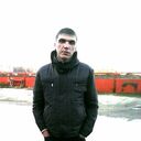 ���������� ����, ���� ������� Alexey, 36 ���, ������������ ��� ������, ����� � ���������, c�������� ���������, ���������