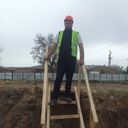 ���������� �����������, ���� ������� �������, 32 ����, ������������ ��� ������, ����� � ���������