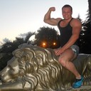  ,   Artem, 34 ,   