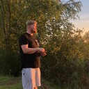 ���������� �����, ���� ������� ����, 30 ���, ������������ ��� ������, ����� � ���������