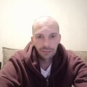 ���������� �����������, ���� ������� ����, 38 ���, ������������ ��� ������, ����� � ���������, ���������