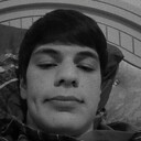 ���������� �������, ���� ����� ������, 22 ����, ������������ ��� ������, ����� � ���������