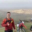 ���������� ������, ���� ������� ������, 33 ����, ������������ ��� ������, ����� � ���������