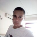 ���������� ���, ���� ������� �����, 32 ����, ������������ ��� ������, ����� � ���������, c�������� ���������