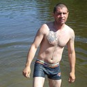  ,   Dima, 42 ,   ,   , c 