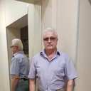  ,   , 66 ,     , c 