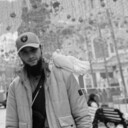 ���������� �����-���������, ���� ������� ����, 28 ���, ������������ ��� ������, ����� � ���������