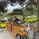 ���������� �����������, ���� ������� �����, 32 ����, ������������ ��� ������, ����� � ���������, c�������� ���������