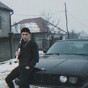 ���������� ������, ���� ����� Yra, 25 ���, ������������ ��� ������, ����� � ���������