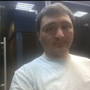 ���������� ������, ���� ������� ����, 45 ���, ������������ ��� ������, ����� � ���������