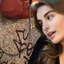 ���������� �����-���������, ���� ������� ����, 25 ���, ������������ ��� ������, ����� � ���������, c�������� ���������