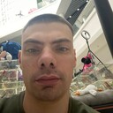  ,   , 29 ,   ,   , c , 