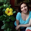  ,   , 55 ,     , c 