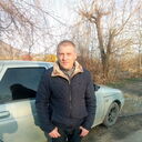  ,   , 43 ,     , c 