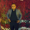  ,   Cemsid81, 44 ,   